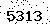 verification image, type it in the box